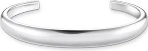 Thomas Sabo  Armbänder AR115-001-21-L17