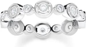 Thomas Sabo  Ring TR2256-051-14-56