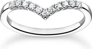 Thomas Sabo Ring TR2394-051-14-54