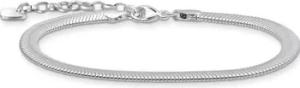 Thomas Sabo Armbänder A2169-001-21-L19V