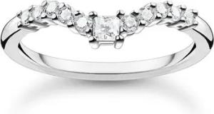 Thomas Sabo  Ring TR2398-051-14-54