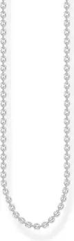 Thomas Sabo  Kette KE2283-001-21-45V