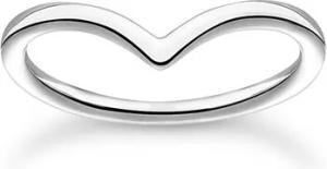Thomas Sabo Ring TR2393-001-21-54