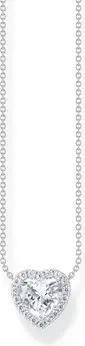 Thomas Sabo Kette KE2280-051-14-L45V