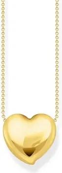 Thomas Sabo  Kette KE2276-413-39-L45V