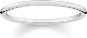Thomas Sabo Ring TR2123-001-12-56