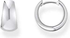Thomas Sabo  Ohrringe CR740-001-21