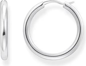 Thomas Sabo Ohrringe CR745-001-21