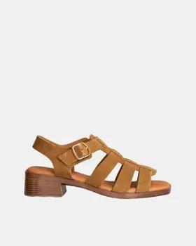 Rks Sandalen 122463