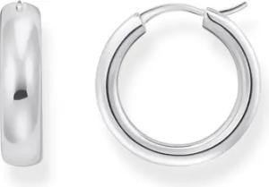Thomas Sabo Ohrringe CR746-001-21