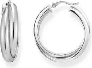 Thomas Sabo Ohrringe CR738-001-21