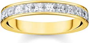 Thomas Sabo Ring TR2358-414-14-56