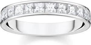 Thomas Sabo Ring TR2358-051-14-56