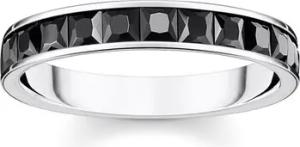 Thomas Sabo Ring TR2358-643-11-58