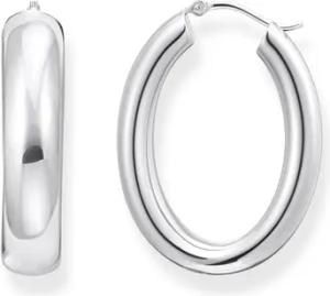 Thomas Sabo Ohrringe CR739-001-21