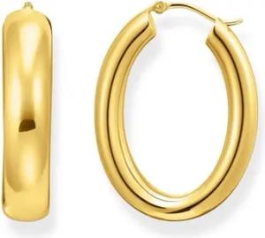 Thomas Sabo Ohrringe CR739-413-39