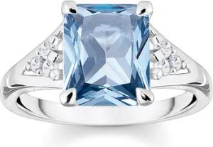 Thomas Sabo Ring TR2362-059-1-54