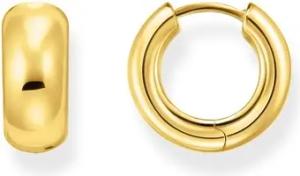 Thomas Sabo Ohrringe CR741-413-39