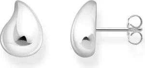 Thomas Sabo  Ohrringe H2303-001-21