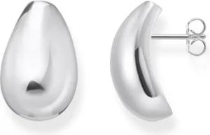 Thomas Sabo  Ohrringe H2308-001-21