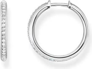 Thomas Sabo Ohrringe CR673-051-14