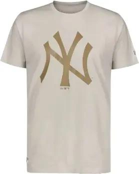 New-Era  T-Shirt 60590460