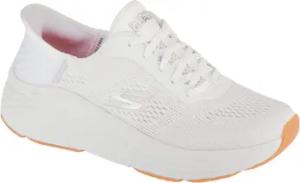 Skechers Fitnessschuhe Slip-Ins: Max Cushioning Elite 2.0 - Vanish