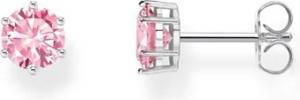 Thomas Sabo  Ohrringe H2301-051-9