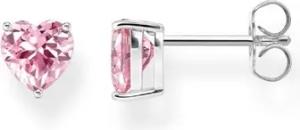 Thomas Sabo Ohrringe H2306-051-9