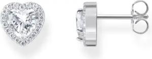Thomas Sabo Ohrringe H2305-051-14