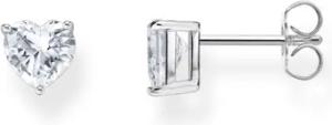 Thomas Sabo Ohrringe H2306-051-14