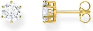 Thomas Sabo Ohrringe H2301-414-14