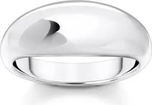 Thomas Sabo Ring TR2472-001-21-54