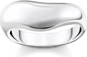 Thomas Sabo Ring TR2473-001-21-54