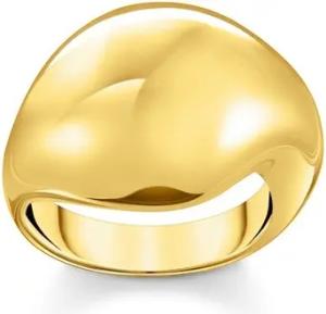 Thomas Sabo Ring TR2470-413-39-56