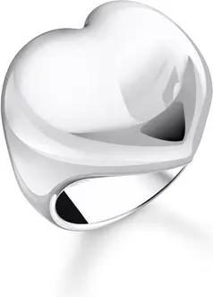 Thomas Sabo Ring TR2471-001-21-56