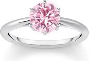 Thomas Sabo Ring TR2474-051-9-56