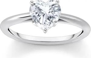 Thomas Sabo Ring TR2476-051-14-54