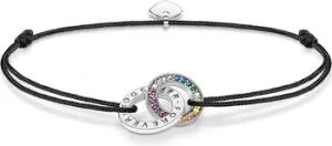 Thomas Sabo Armbänder A2085-318-7