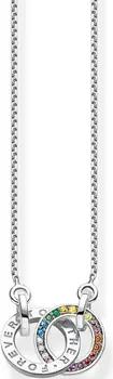 Thomas Sabo Kette KE1488-318-7