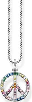 Thomas Sabo Kette KE2170-318-7