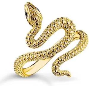 Thomas Sabo Ring TR2483-427-39-54