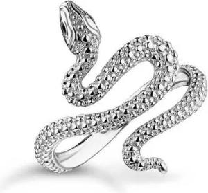 Thomas Sabo Ring TR2483-664-21-54