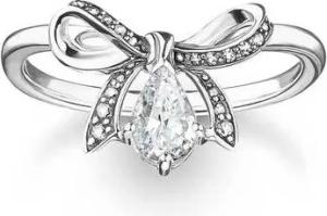 Thomas Sabo Ring TR2481-643-14-54