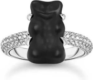 Thomas Sabo Ring TR2478-052-11-56