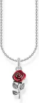 Thomas Sabo Kette KE2219-664-10-L45V