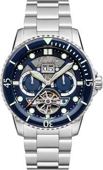 Thomas Earnshaw Uhr ES-8174-22