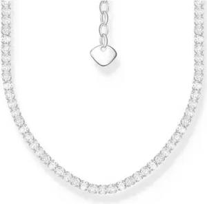 Thomas Sabo  Kette KE2303-051-14-L42V