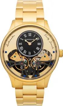Thomas Earnshaw Uhr ES-8179-22