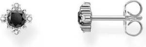 Thomas Sabo Ohrringe H2311-643-11